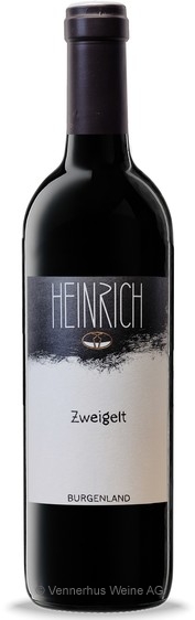 Zweigelt